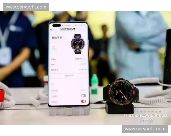 运动品牌经理如何提升品牌影响力与市场竞争力的策略分析与实践