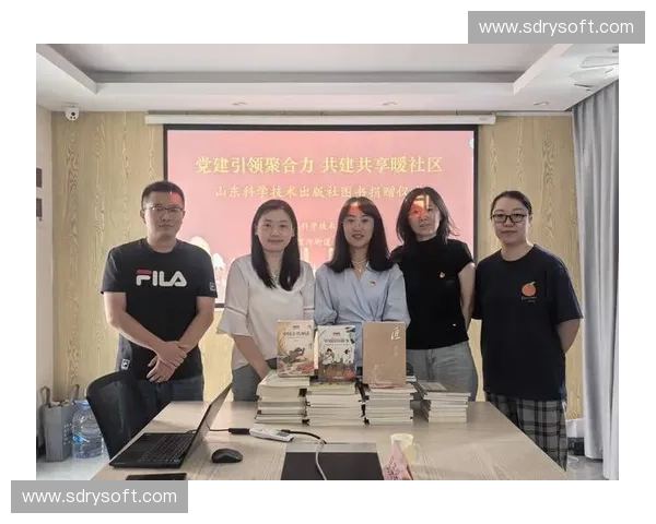 基于运动处方理念的个体化健康促进与慢性疾病预防研究探索 基于运动处方理念的个体化健康促进与慢性疾病预防研究探索