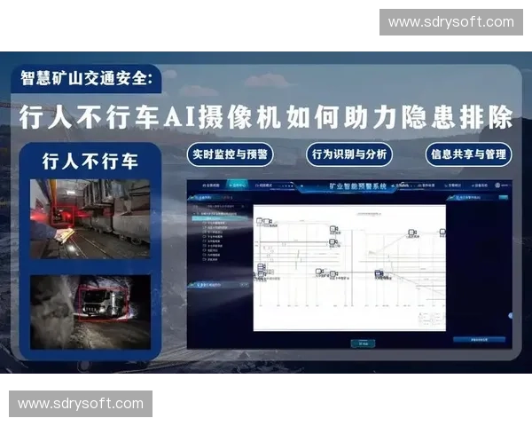 基于智能感知与数据分析的多维运动表现监控与优化体系研究 基于智能感知与数据分析的多维运动表现监控与优化体系研究