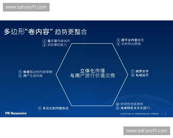 以观众画像洞察驱动内容创新与精准传播策略研究