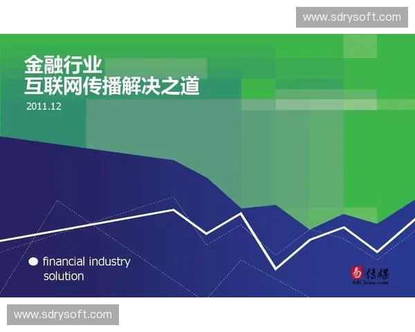 体育新媒体时代下的内容创新与传播模式转型分析 体育新媒体时代下的内容创新与传播模式转型分析