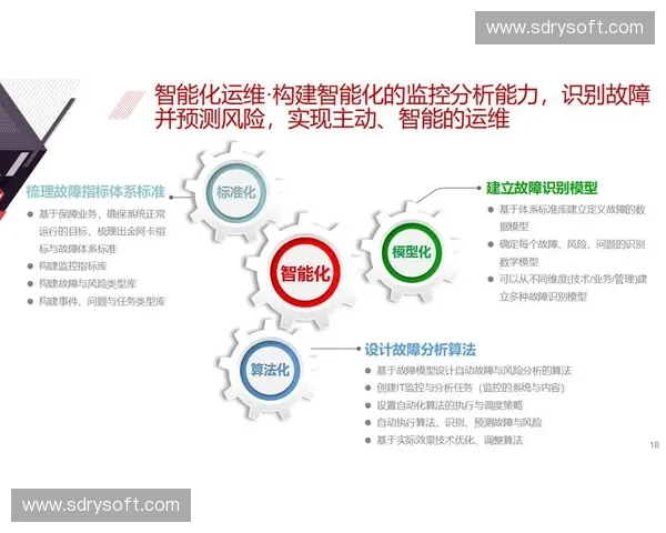 智能体育项目管理平台：提升赛事组织效率与运动员数据管理的创新解决方案