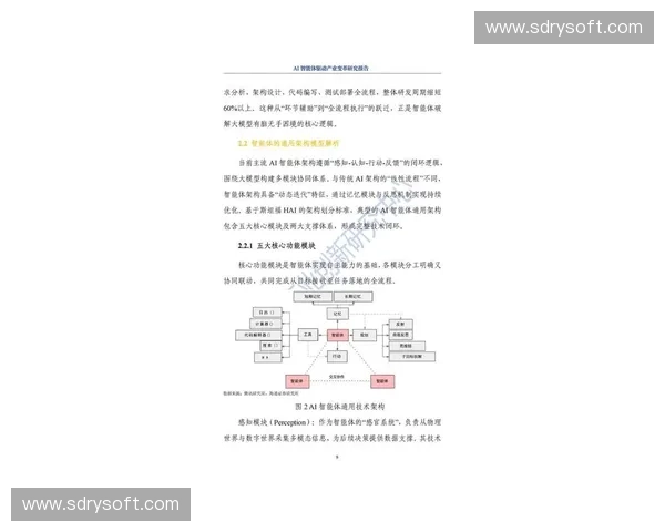 体育互联网平台发展新趋势：创新技术助力运动产业数字化转型与升级