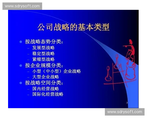 以力量对比为核心的多维格局演变与胜负走向分析全面深度战略态势研判综述
