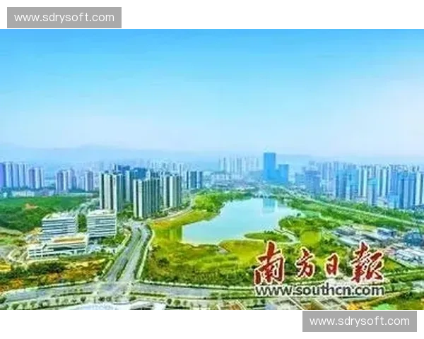 以体育设计创新驱动的城市活力与全民健康融合发展研究路径探索