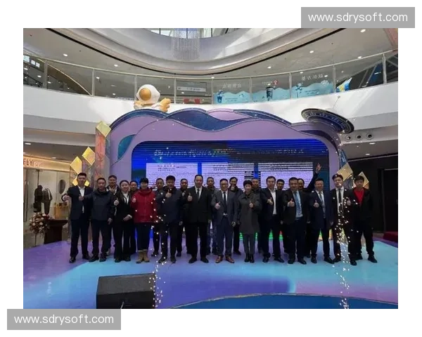 以体育增值服务为引擎推动全民健身与产业融合发展新路径探索 以体育增值服务为引擎推动全民健身与产业融合发展新路径探索