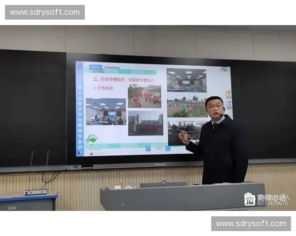 体育申诉机制完善与竞赛公平法治保障路径与实践探索新视角 体育申诉机制完善与竞赛公平法治保障路径与实践探索新视角