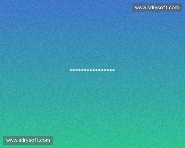 围绕体育职业规划的多元发展路径与未来成长战略研究探索与实践