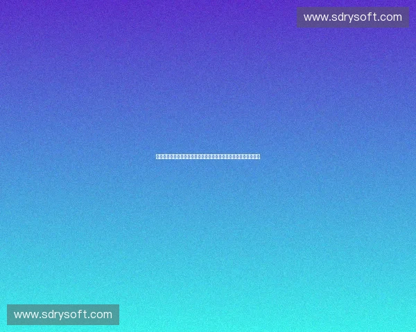 体育产业估值倍数逻辑与资本市场定价趋势研究及未来增长空间探讨