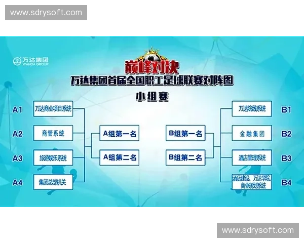 以赛季积分排名为核心分析各大足球联赛的竞争格局与变化趋势