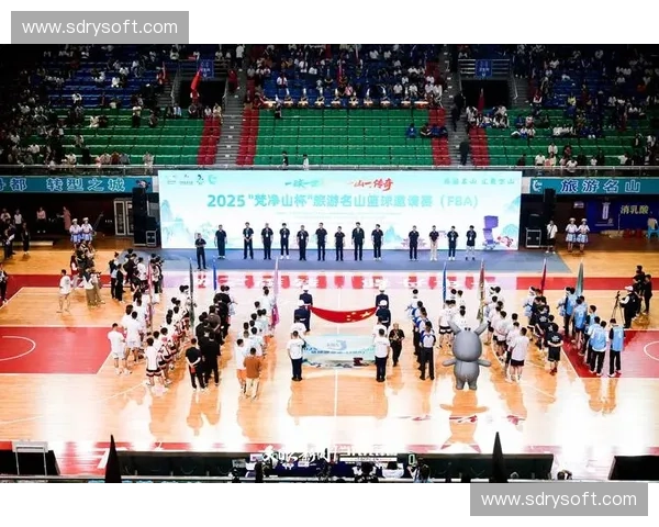 激发热情的全球体育赛事观赛与特色旅游深度体验之旅