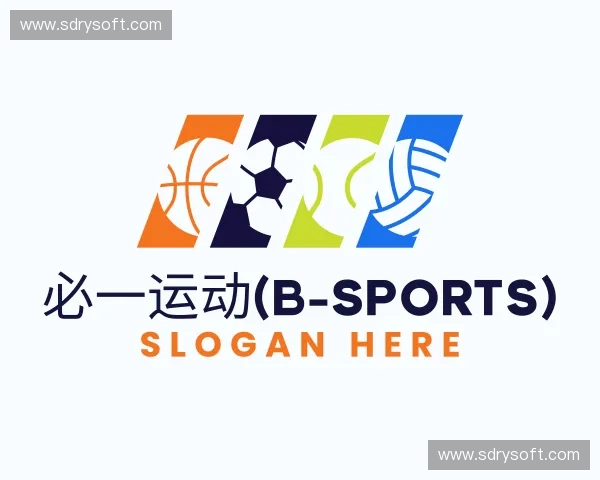 介绍必一运动(B-Sports)